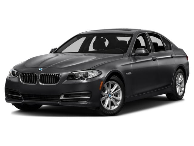 bmw 5 series 2016 WBA5A7C59GG145071 image bmw 5 series 2016 WBA5A7C59GG145071 image